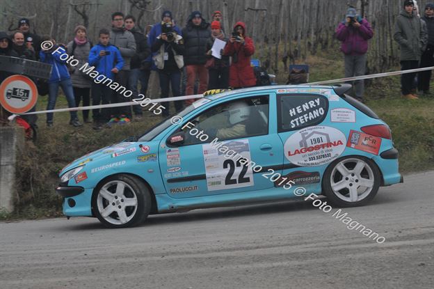 DSC_7398.JPG